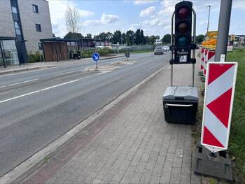 l85_sanierung_01 l85_sanierung_01