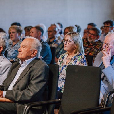 2025_TagdesBisses_21_190