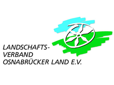 Logo LVOSL