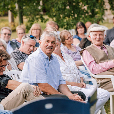 Tag_des_Bisses_s_081