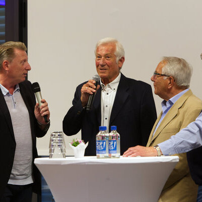 tag_des_bisses_2024_061