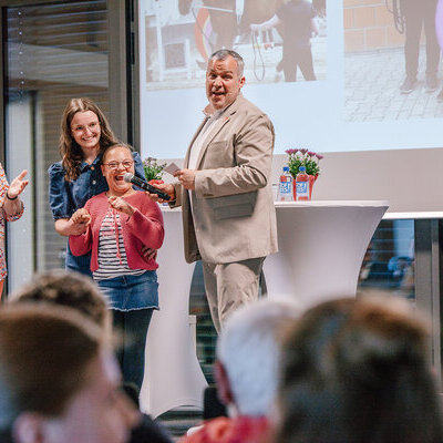 2025_TagdesBisses_21_221