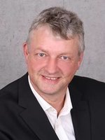 Dirk Lechtenbrink