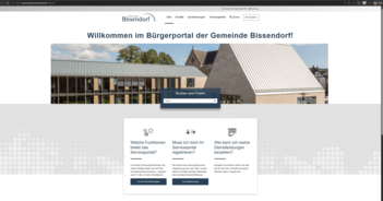 or_bissendorf_screenshot