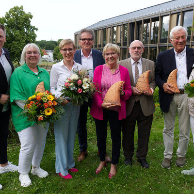 tag_des_bisses_2024_072