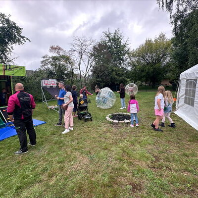 800 Jahre Wissingen - Samstag_05