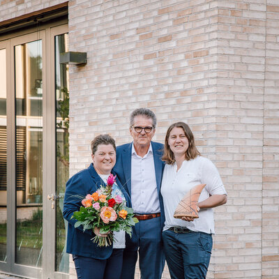 2025_TagdesBisses_21_266