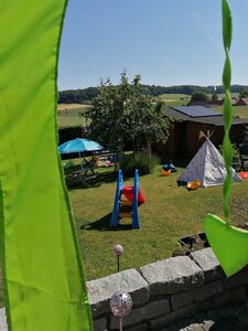 Jennifer Bick Bild 2