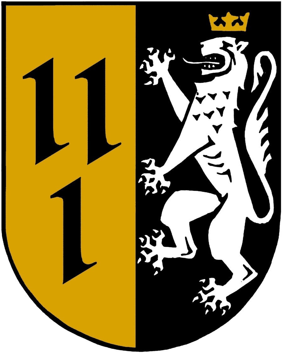Wappen