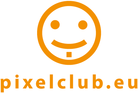 logo_pixelclub_2-zeilig