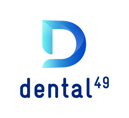dental49_Logo_CMYK