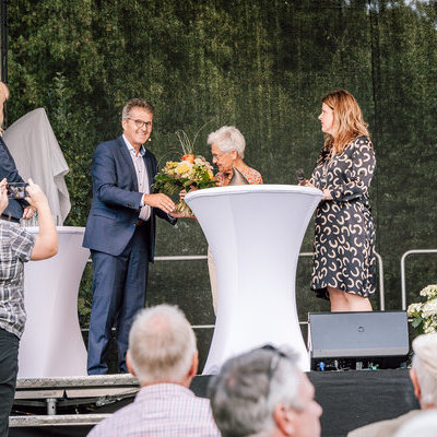 Tag_des_Bisses_s_137