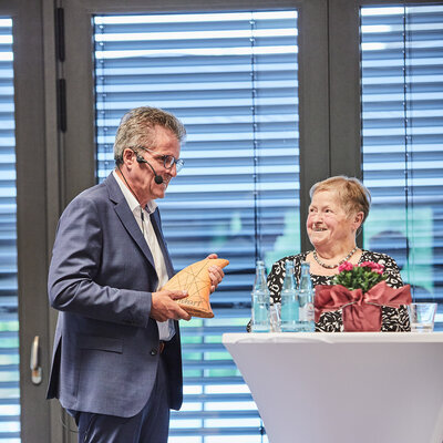 2023_Tag_des_Bisses_s_184