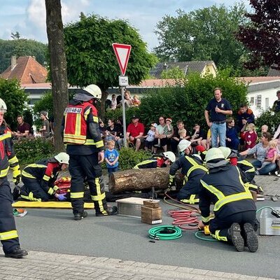 Nacht der offenen Tore11