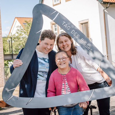 2025_TagdesBisses_21_007