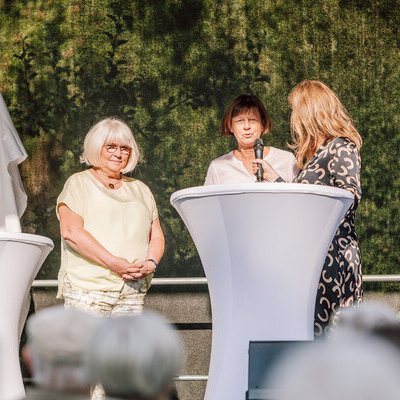 Tag_des_Bisses_s_161