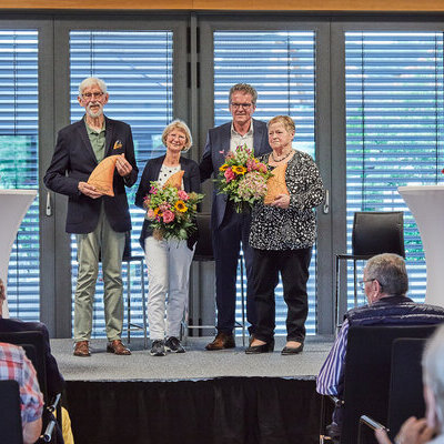 2023_Tag_des_Bisses_s_210