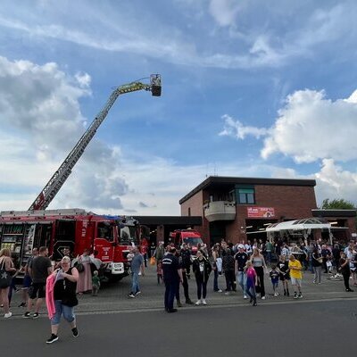 Nacht der offenen Tore20
