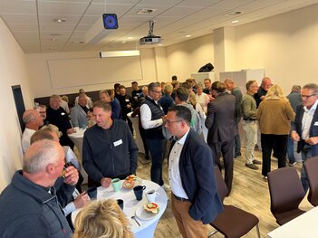 unter_glose_01