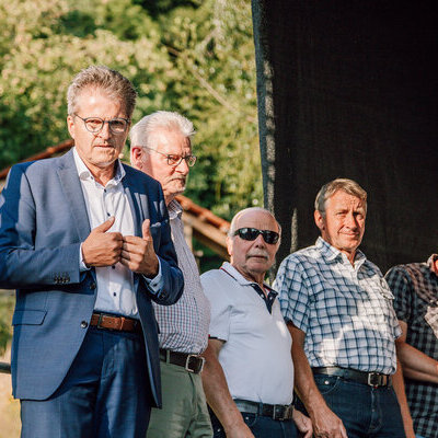 Tag_des_Bisses_s_181