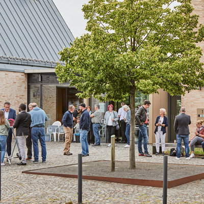 2023_Tag_des_Bisses_s_225