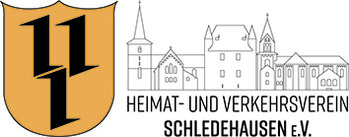 Logo HVV-Schleldehausen2021