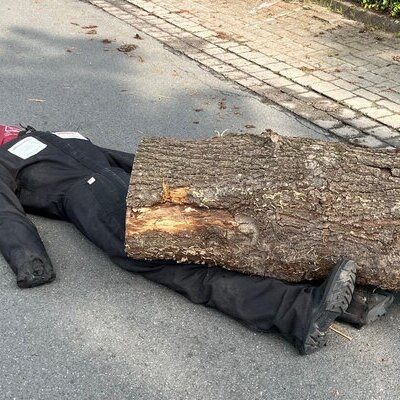 Nacht der offenen Tore3