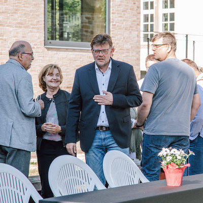 2025_TagdesBisses_21_043