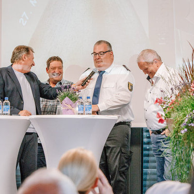 2026_TagdesBisses_22_098