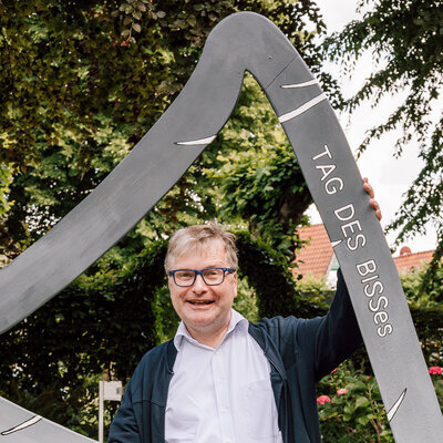 Tag_des_Bisses_s_009