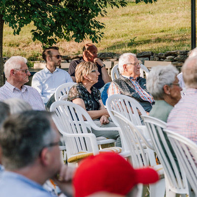 Tag_des_Bisses_s_206