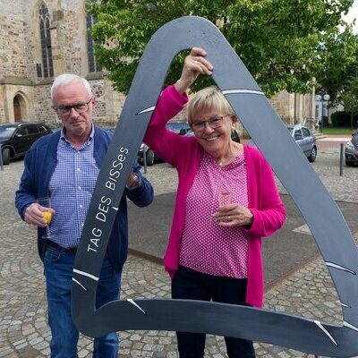 tag_des_bisses_2024_007