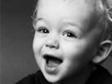 Babysitterkurs