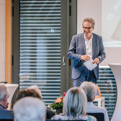 2025_TagdesBisses_21_069