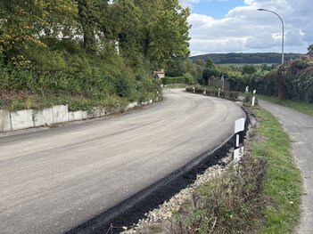 leitplanke_wissinger_02