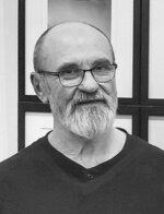 Viktor Meier