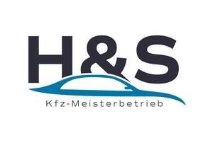 H & S Kfz-Meisterbetrieb