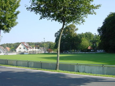 Sportplatz Schledehausen1