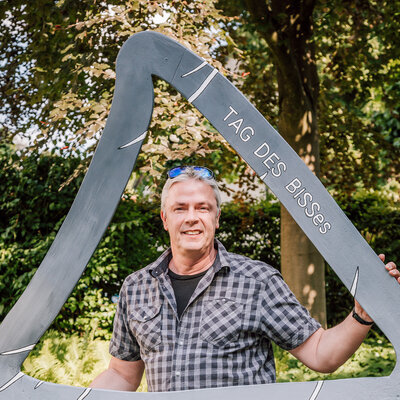 Tag_des_Bisses_s_019