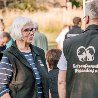 Tag_des_Bisses_s_233