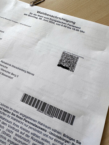 neuerungen_wahlbenachrechtigung