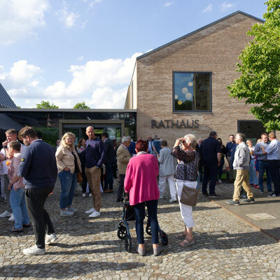 tag_des_bisses_2024_017