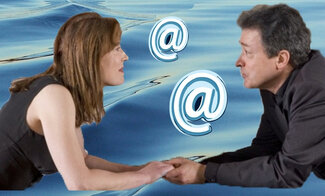 Gut gegen Nordwind1 - Thiele-Neumann Gut gegen Nordwind1