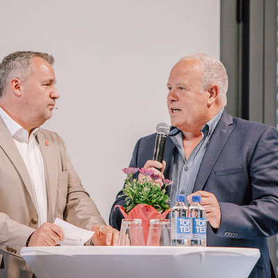 2025_TagdesBisses_21_103