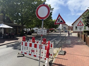 l85_sperrung_minikreisel