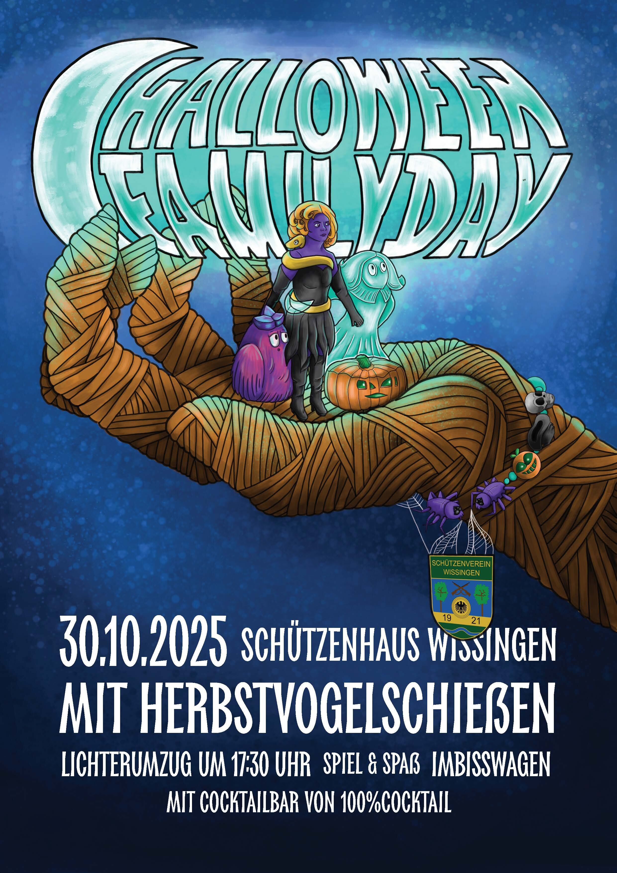 Halloween 2025_bearbeitet-1