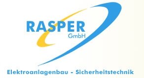 Rasper GmbH