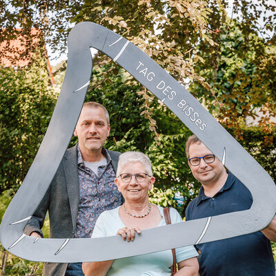 Tag_des_Bisses_s_029