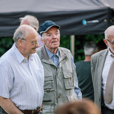 Tag_des_Bisses_s_245