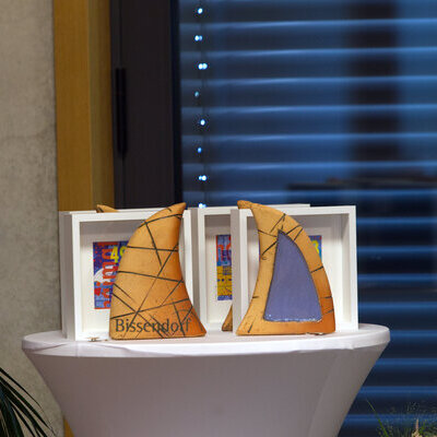 tag_des_bisses_2024_029